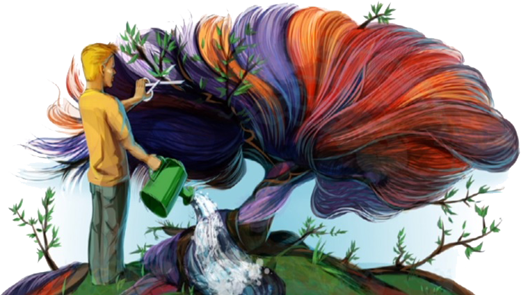 Image Image