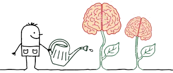 doodle_brain