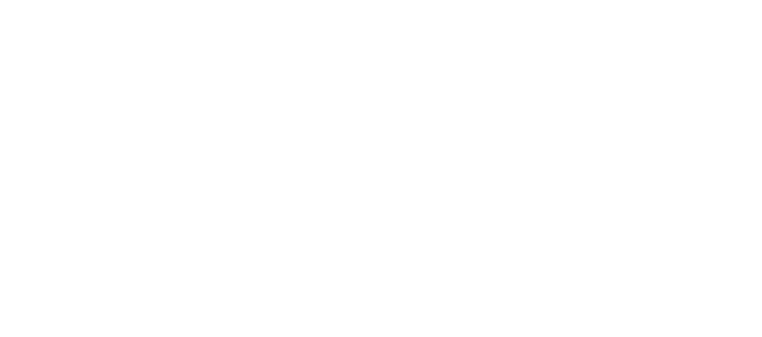 logo_bc_white_3